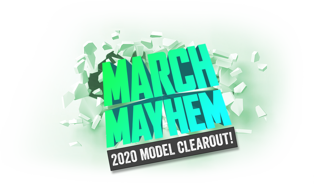 March_Mayhem_2020