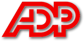 ADP Logo