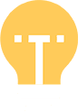 Bulb Icon